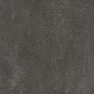 CONCRETO DARK GRP/RTT 90X90 LG9C350