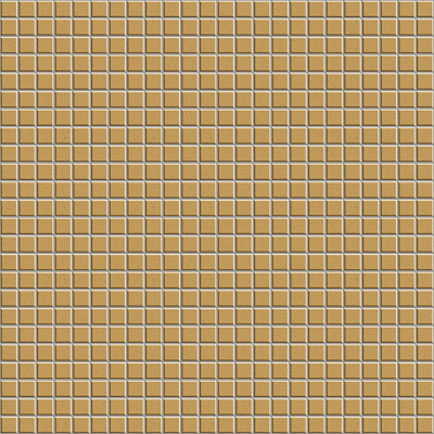 OPEN SPACE 4008 CERIO