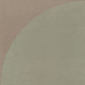 MONOSCOPIO MO02025-11