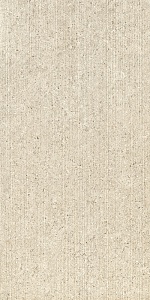 NANOCONCEPT BEIGE RIGATO 90х45