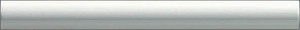 TONDO WHITE TON1