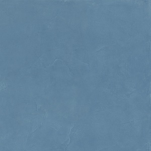 RESIN TECNICA BLU AVIO 80 x 80 EHF3