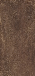 CONCRETO RUST 260X120 LS6CN40