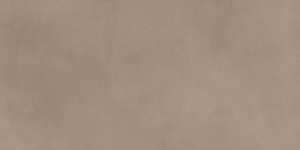 MILANO MOOD BISCOTTO MATT R9 60x120