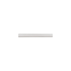 CUBRECANTO LEAF GLOSSY 2.5 X 26