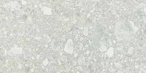 BIANCO LAPPATO 45 x 90 E070