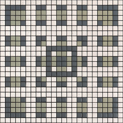 MEMORIE N08 OMBRA 1,2X1,2