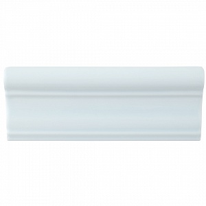 ADST5193 Studio Cornisa Ice Blue 7,5X19,8