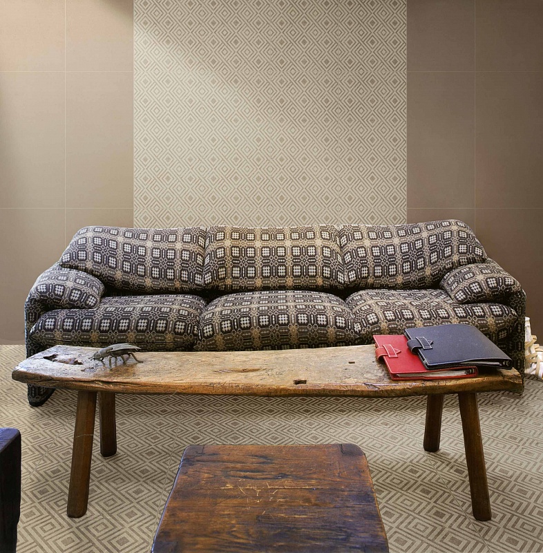 CARPET