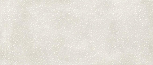 ARKLAM GARLAND PEARL 6 MM