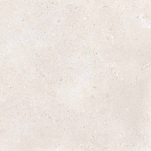 DISTRICT WHITE 60x60 SPAZZOLATO R10 03