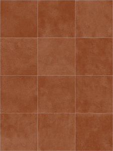 Pop Terra Flat 10x10 cm