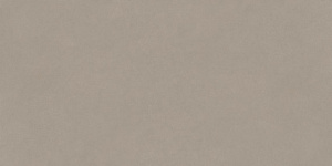 ARKLAM AGORA VISON BUSH HAMMERED 12 MM