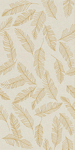 Cotton Palm