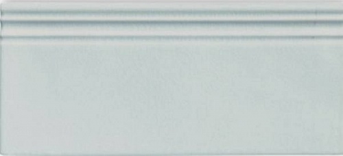 ADEH5044 Earth Rodapie Morning Sky 13X30