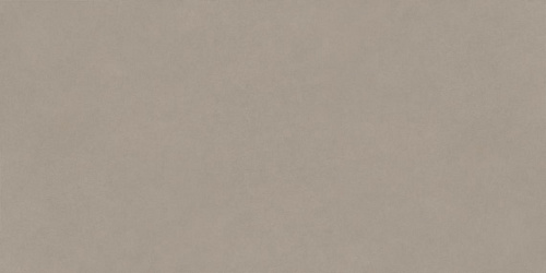 ARKLAM AGORA VISON BUSH HAMMERED 12 MM