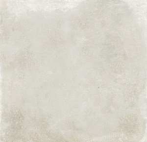 Panaria Memory Mood Sheer 20x20