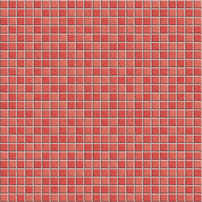 ANTHOLOGHIA 4005 CAMELIA