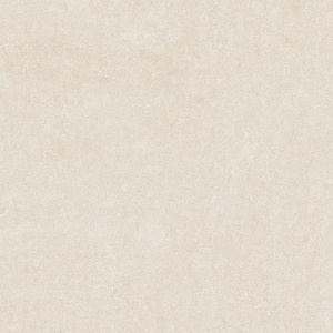 ELEMENTAL STONE OF CERIM WHITE SANDSTONE