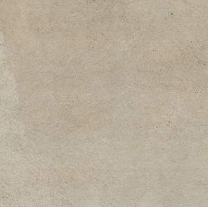 PIETRE3 LIMESTONE TAUPE 60x60 20MM