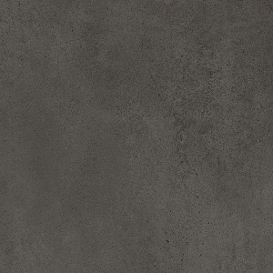 CONCRETO DARK LPP/RT 60X60 LGWC3L0