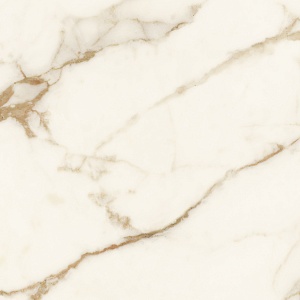 CALACATTA ORO NAT/RT 4*60X60 LGWDL00