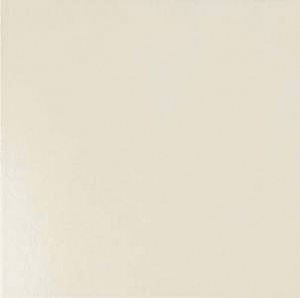 BS RIP 20 04 800 Italiano Fascia Riposo Liscia Bianco 20X20