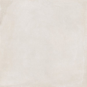CHALK SOFT RETT