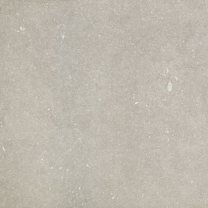 Norlith Drift Grey