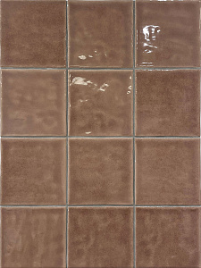 Typic Terracotta