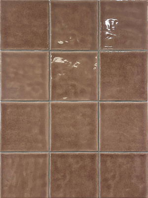 Typic Terracotta