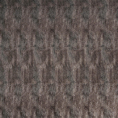 LIZARD SULPHUR GLACÉ