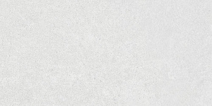 ATRIUM PEARL MATT RECT. 29,5x59,5 - B27