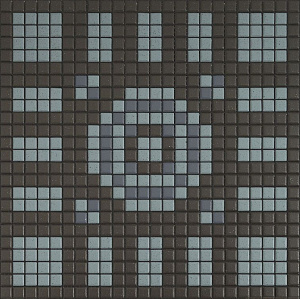 MEMORIE C09 OMBRA 1,2X1,2