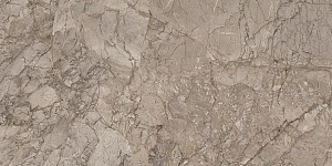 BRECCIA BRAQUE NATURALE 30 x 60 ED3P