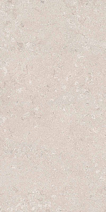 HERITAGE PEARL 60x120 SPAZZOLATO R10 04