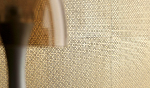 SERENITY 305 BP- GOLD