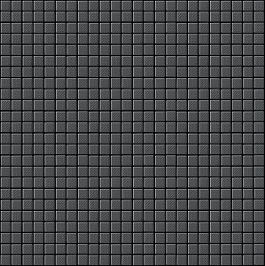 DENIM 4021 PIOMBO 1,2X1,2