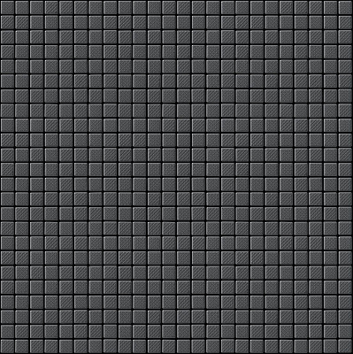 DENIM 4021 PIOMBO 1,2X1,2