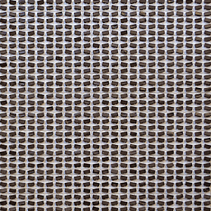 Micromosaics Micro-brick Nod Coffee