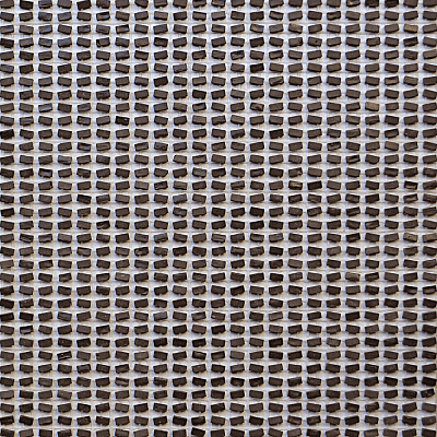 Micromosaics Micro-brick Nod Coffee