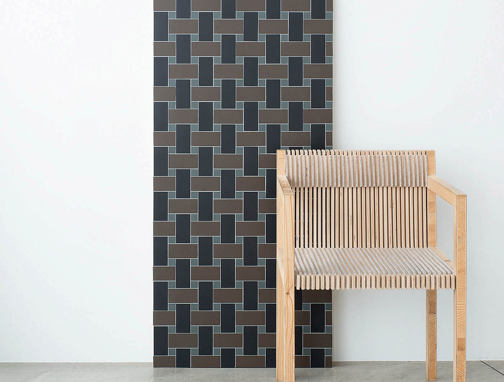 Microtiles