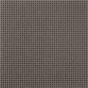 Micromosaics Coffee Matt