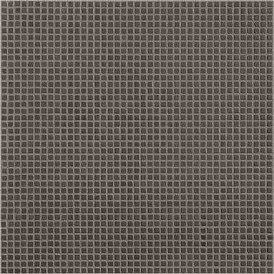 Micromosaics Coffee Matt