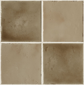 PANNELLO 13X13 SAND