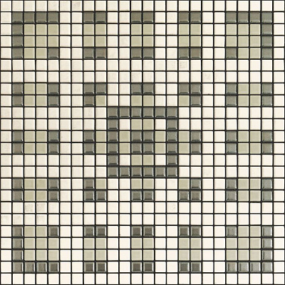 MEMORIE N02 LUCE 1,2X1,2