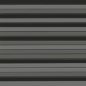 MIX LISTELLI B 30x30 NATURALE