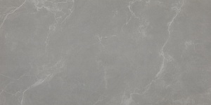 NEBULA SOFT 60x120 ND51