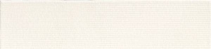 ADEH1004 Earth Liso Textured Navajo White 7,5X30