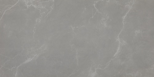 NEBULA SOFT 60x120 ND51